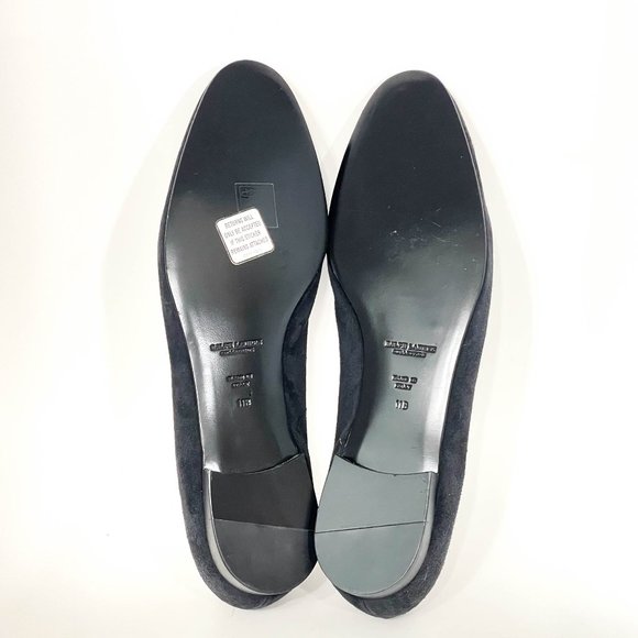 Ralph Lauren Collection Loafers- Size 11 - Picture 8 of 10